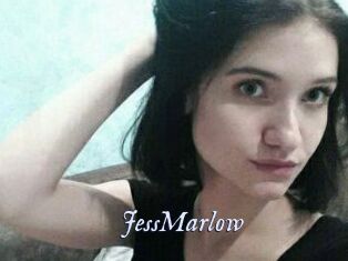 JessMarlow