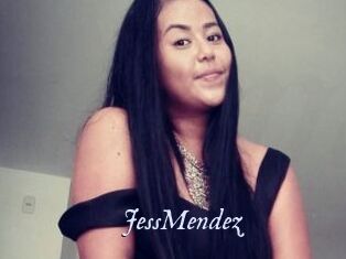 Jess_Mendez