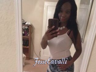 Jesse_Cavalli