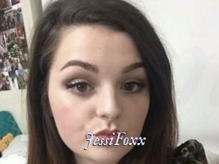 Jessi_Foxx