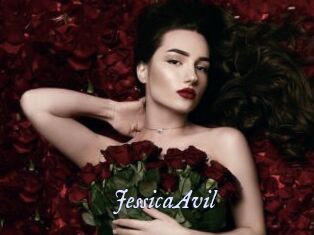 JessicaAvil