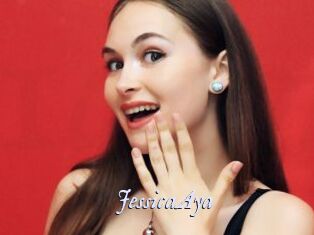 JessicaAya