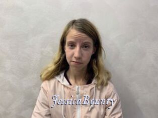 JessicaBounty