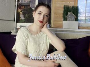 JessicaBublleee