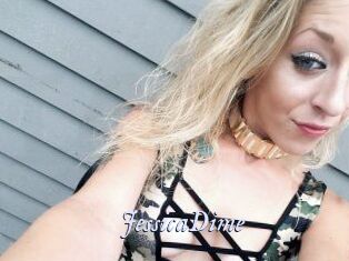 Jessica_Dime