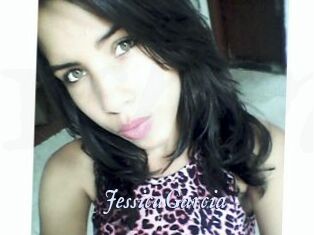 JessicaGarcia