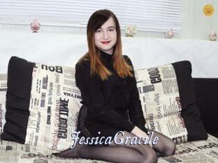 JessicaGracile