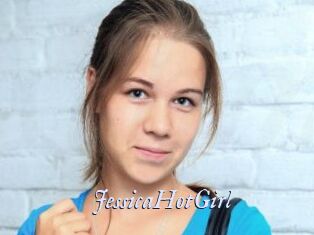JessicaHotGirl_