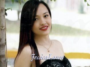 JessicaLanee