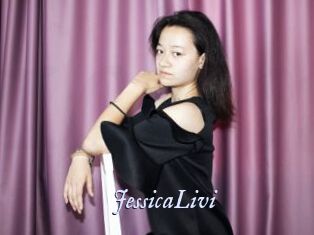 JessicaLivi