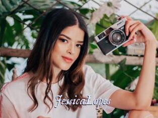 JessicaLopes