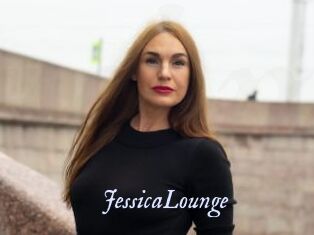 JessicaLounge