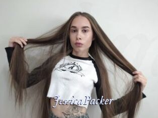 JessicaPacker