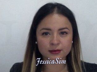 Jessica_Sim