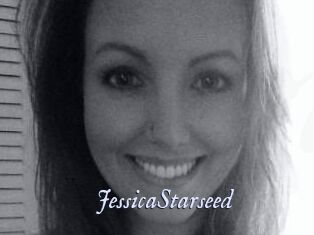 JessicaStarseed
