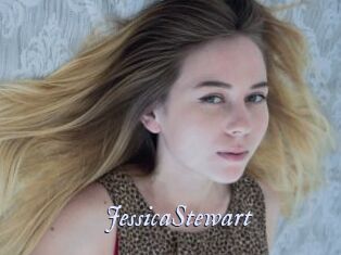 JessicaStewart