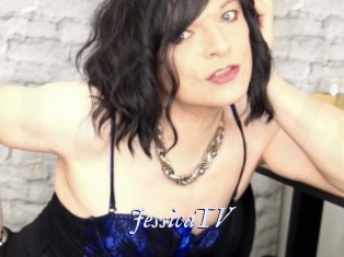 JessicaTV