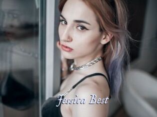 Jessica_Best