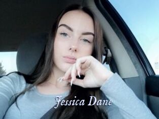 Jessica_Dane