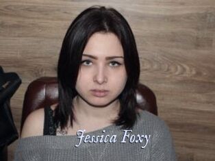 Jessica_Foxy