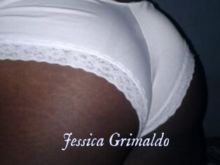 Jessica_Grimaldo