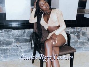 Jessica_Rayz_Couture