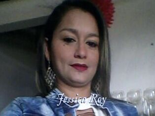 Jessica_Roy