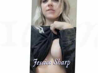 Jessica_Sharp
