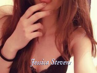 Jessica_Stevens