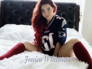 Jessica_Whitmore