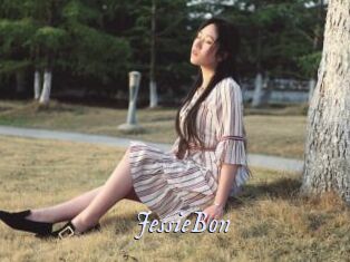JessieBon