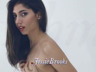 JessieBrooks