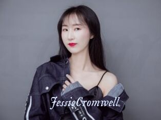 JessieCromwell