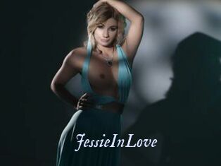 JessieInLove