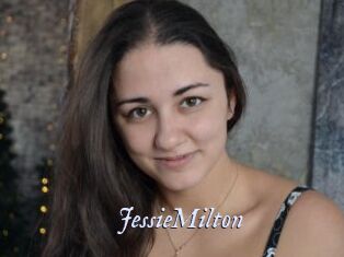 JessieMilton