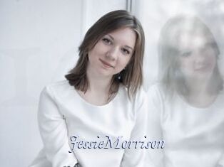 JessieMorrison
