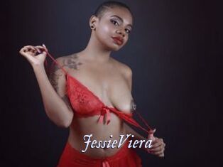 JessieViera