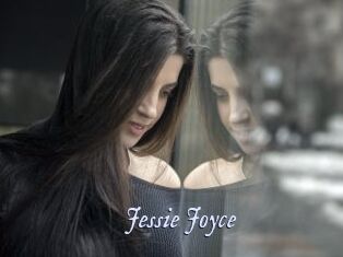 Jessie_Joyce