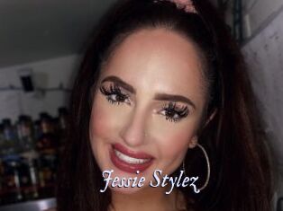 Jessie_Stylez