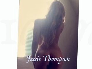 Jessie_Thompson