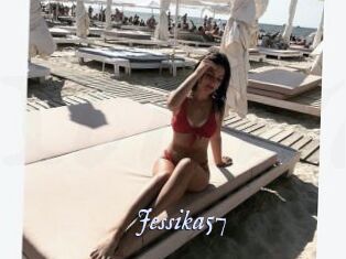 Jessika57