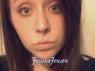 Jessika_Jensen