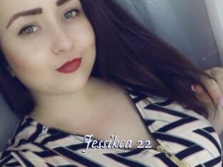 Jessikca_22