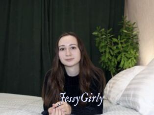 JessyGirly