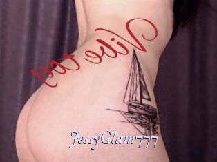 JessyGlam777