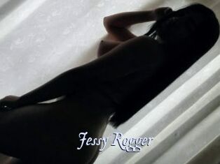 Jessy_Rogger