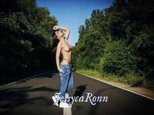 JessycaRonn
