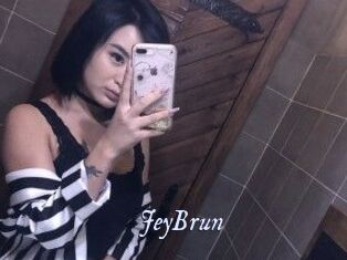 JeyBrun