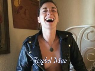 Jezebel_Mae