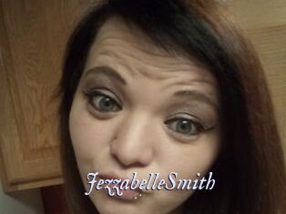 JezzabelleSmith